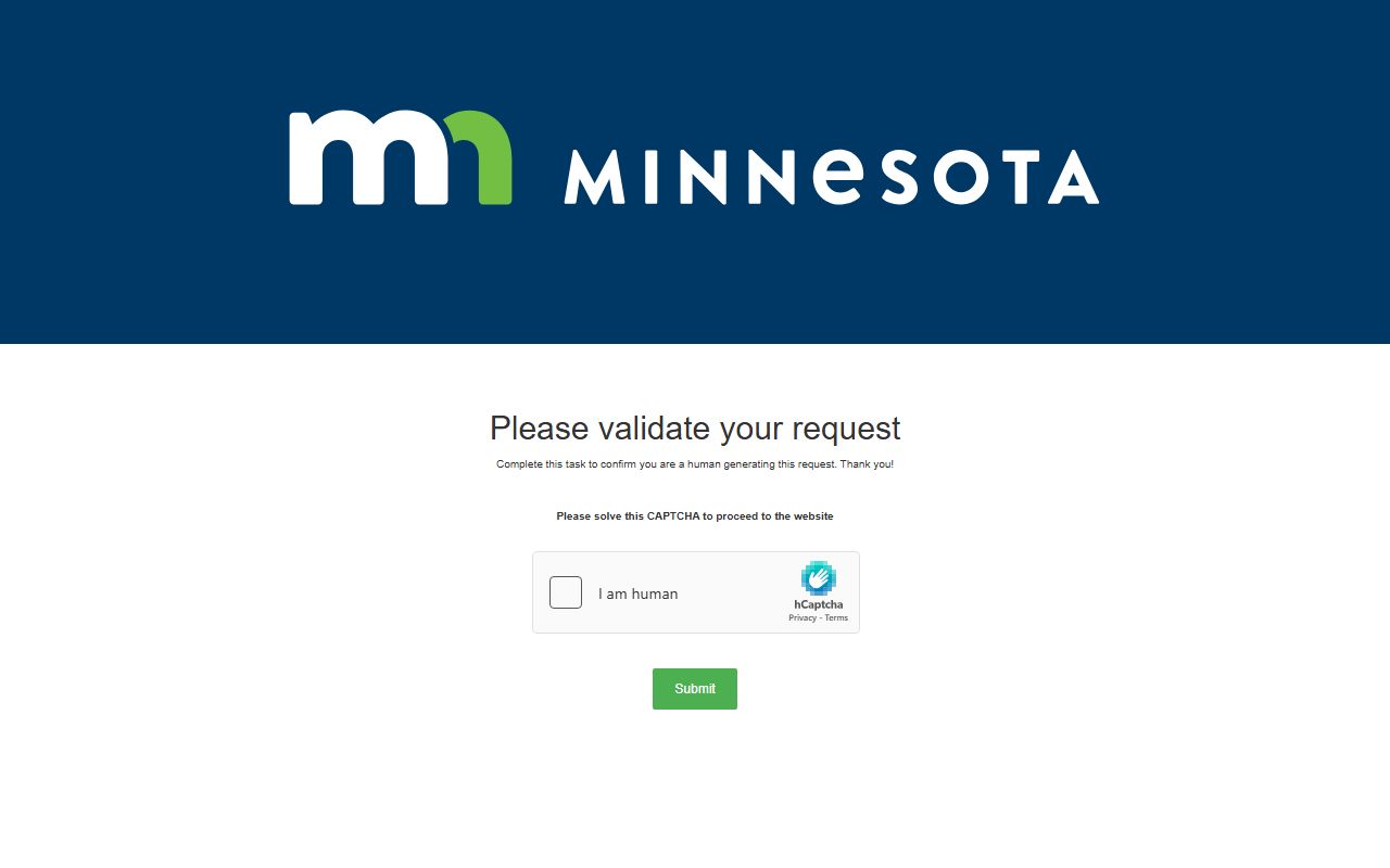 Beltrami County inmate search Minnesota DOC search individuals fugitives page